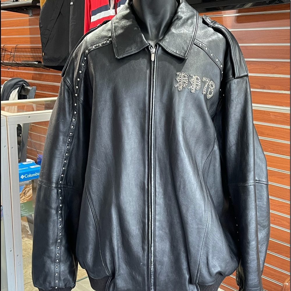 Pellepelle soda club Addition